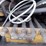2002-deere-650h-lt-image-49