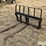 pallet-forks-image-1