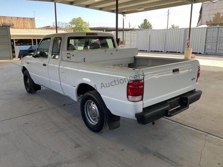 2000-ford-ranger-image-5