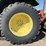 john-deere-6410-image-32