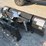 new/unused-spa84-hydraulic-dozer-blade-skid-steer-quick-attach-image-3
