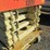 2013-jlg-3248rs-image-10