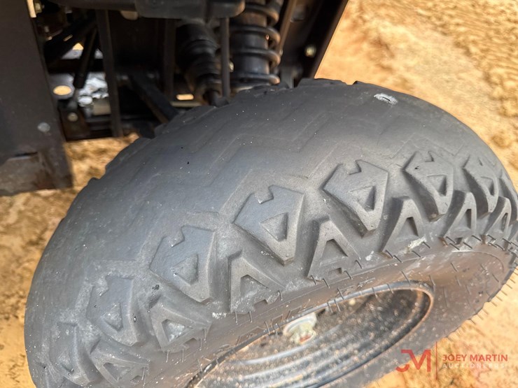 polaris-ranger-image-5