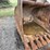 #5015-•-excavator-bucket-image-2