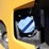 2018-volvo-a45g-image-28