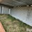 calf-shed-image-18