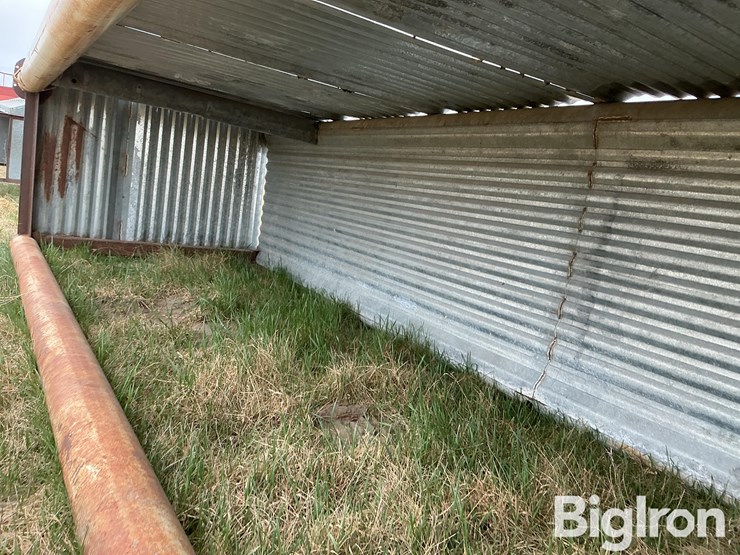 calf-shed-image-18