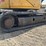 2006-deere-27d-image-22