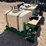 #35845-•-200-gallon-spray-tanks-with-electric-reels-image-1