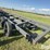 2025-cr-industrial-ht31-t/a-header-trailer-image-7