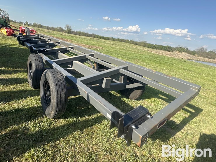 2025-cr-industrial-ht31-t/a-header-trailer-image-7