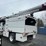2019-international-4300-sba-image-7