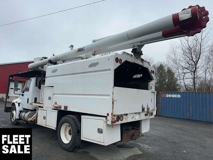 2019-international-4300-sba-image-7