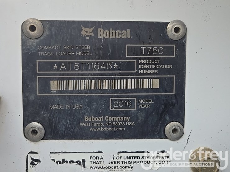 2016-bobcat-t750-image-38