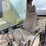2001-caterpillar-345bl-image-31