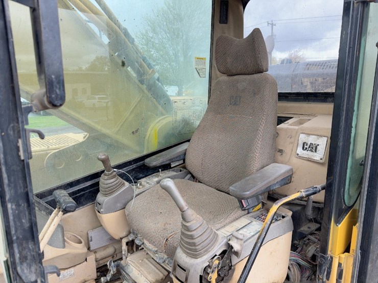 2001-caterpillar-345bl-image-31