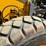 2006-volvo-g946-image-18