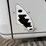2013-bobcat-324-image-38