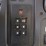 2005-utility-combo-image-51