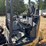 2016-deere-35g-image-19