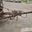 galbreath-rolloff-image-9