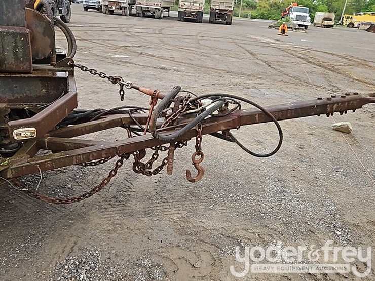 galbreath-rolloff-image-9