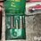 screw-extractors-&-rethreading-taps-image-15