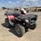 2008-polaris-sportsman-800-image-2