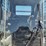2006-caterpillar-287b-image-11