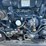 2020-bobcat-t650-image-15