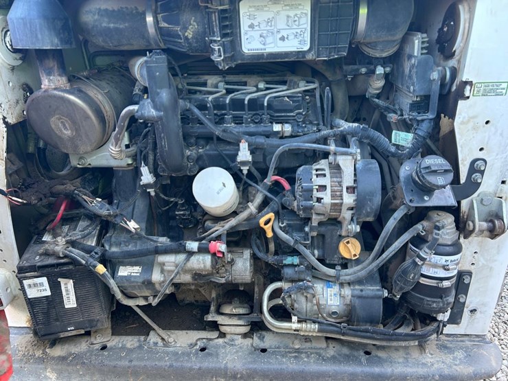 2020-bobcat-t650-image-15