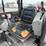 2013-bobcat-324-image-15