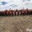 2019-kuhn-gladiator-1205-strip-tiller-image-2