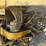 caterpillar-926e-image-40