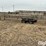 2011-better-built-6n-12-bale-t/a-hay-trailer-image-8