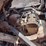 polaris-ranger-1000-image-28
