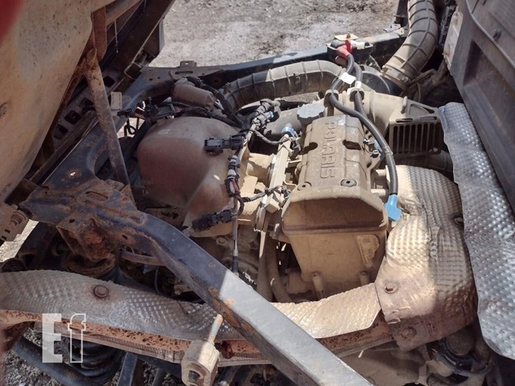 polaris-ranger-1000-image-28