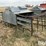 pride-of-the-farm-creep-feeder-image-3