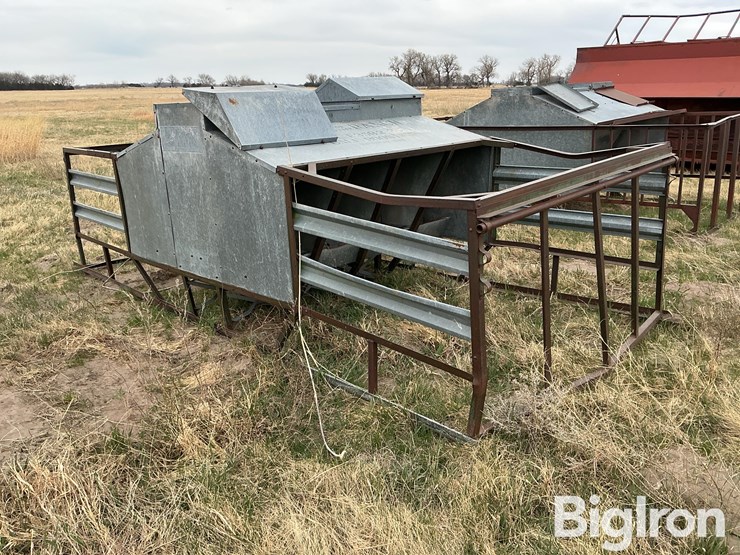 pride-of-the-farm-creep-feeder-image-3