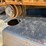 doosan-dx140-lcr-5-image-13