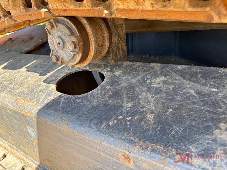 doosan-dx140-lcr-5-image-13