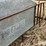 hastings-creep-feeder-image-19