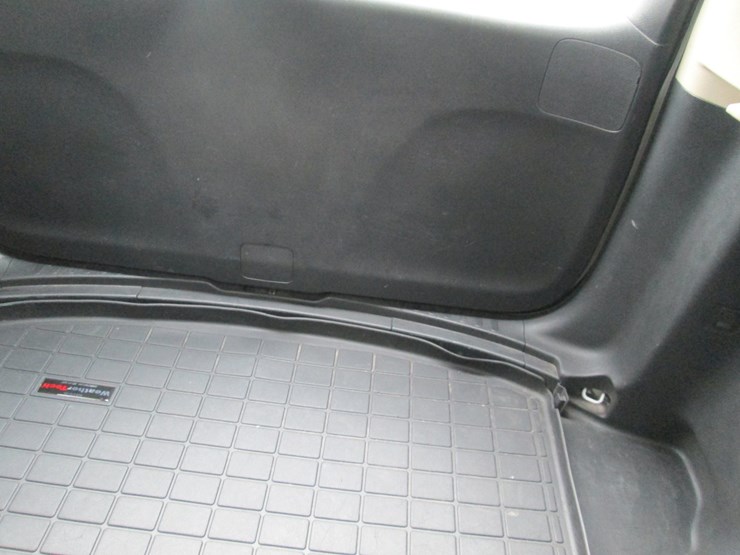 2018-honda-crv-image-24