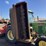 john-deere-6410-image-9