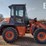 hitachi-zw80-5b-image-27
