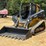 deere-331g-image-6