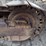 2005-deere-700h-lgp-image-35