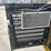 2014-caterpillar-262d-image-28