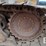 2005-deere-700h-lgp-image-21