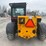 jcb-505-20-image-6